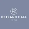 Hetland Hall Hotel