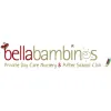 Bella Bambinos