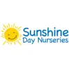 Sunshine Day Nursery
