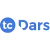 Terry Clarke Domestic Appliance Repairs