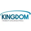 Kingdom Timber Engineering