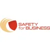 Safety For Business