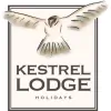 Kestrel Lodge