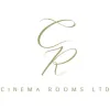 Cinema Rooms
