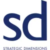 Strategic Dimensions