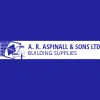 AR Aspinall