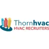 Thornhvac