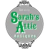 Sarah's Attic