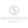 Chelsea Dental Studio