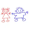 Sandhurst Nursery School
