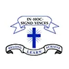 Holy Rood Catholic Primary School