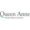 Queen Anne Street Medical Centre