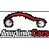 Anytime Cars