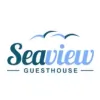 Seaview Guesthouse