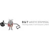 B & T Waste Disposal