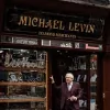 Michael Levin Jewellers