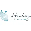 Healing Partners
