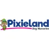 Pixieland Day Nurseries