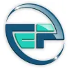 EasyFrame