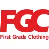 First Grade Clothing
