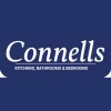 Connells Kitchens, Bathrooms & Bedrooms