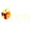 Roots Restaurant
