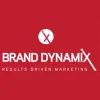 Brand Dynamix