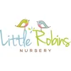 Little Robins Nursery
