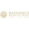 Radiance Aesthetics & Beauty