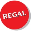 Regal Rental