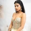 Nims Boutique