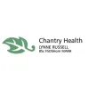 Chantry Health