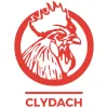 Clydach Farm Group
