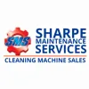 Sharpe Maintenance Services
