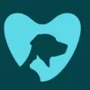 Summerhill Veterinary Centre