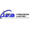 J E B Precision