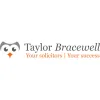 Taylor Bracewell