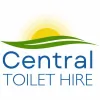 Central Toilet Hire