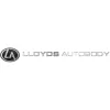 Lloyds Autobody