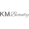 K M Beauty