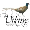 Viking Nurseries