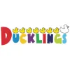 Ducklings Pre School Group