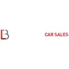 Lifton Bridge Car Sales