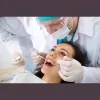 Boulevard Dental Practice