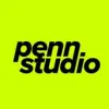 Penn Studio