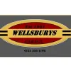 Wellsburys Garage