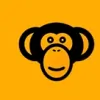 Grease Monkey Direct