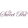 Sweet Pea Florist