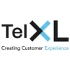 TelXL