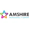 Amshire Solutions
